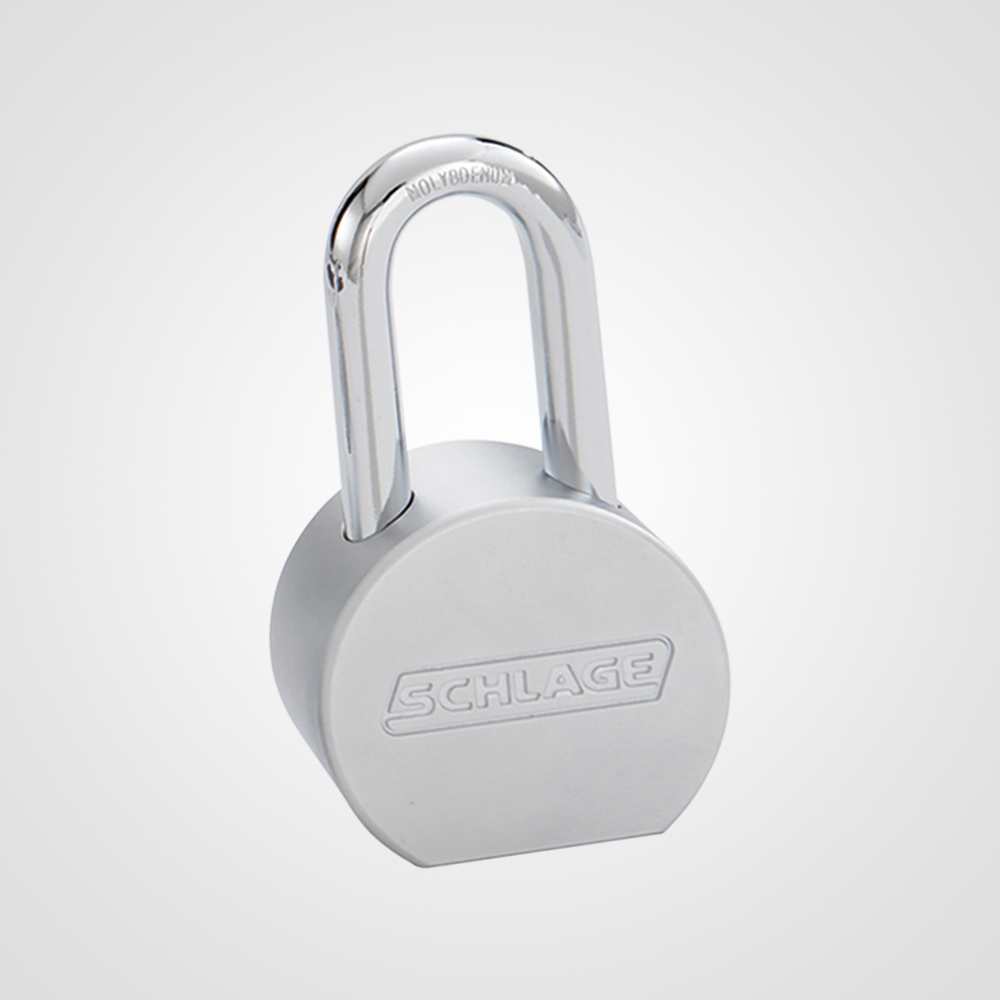 Khóa bấm thép SCHLAGE chất lượng cao