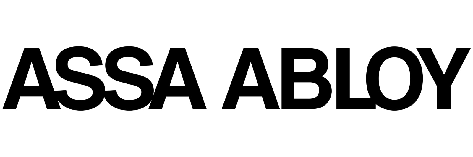 ASSAABLOY