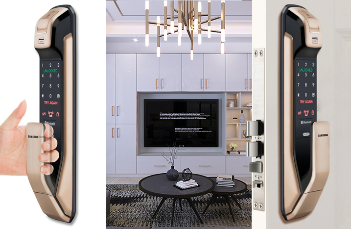 Những bất cập khi mua hàng công nghệ xách tay