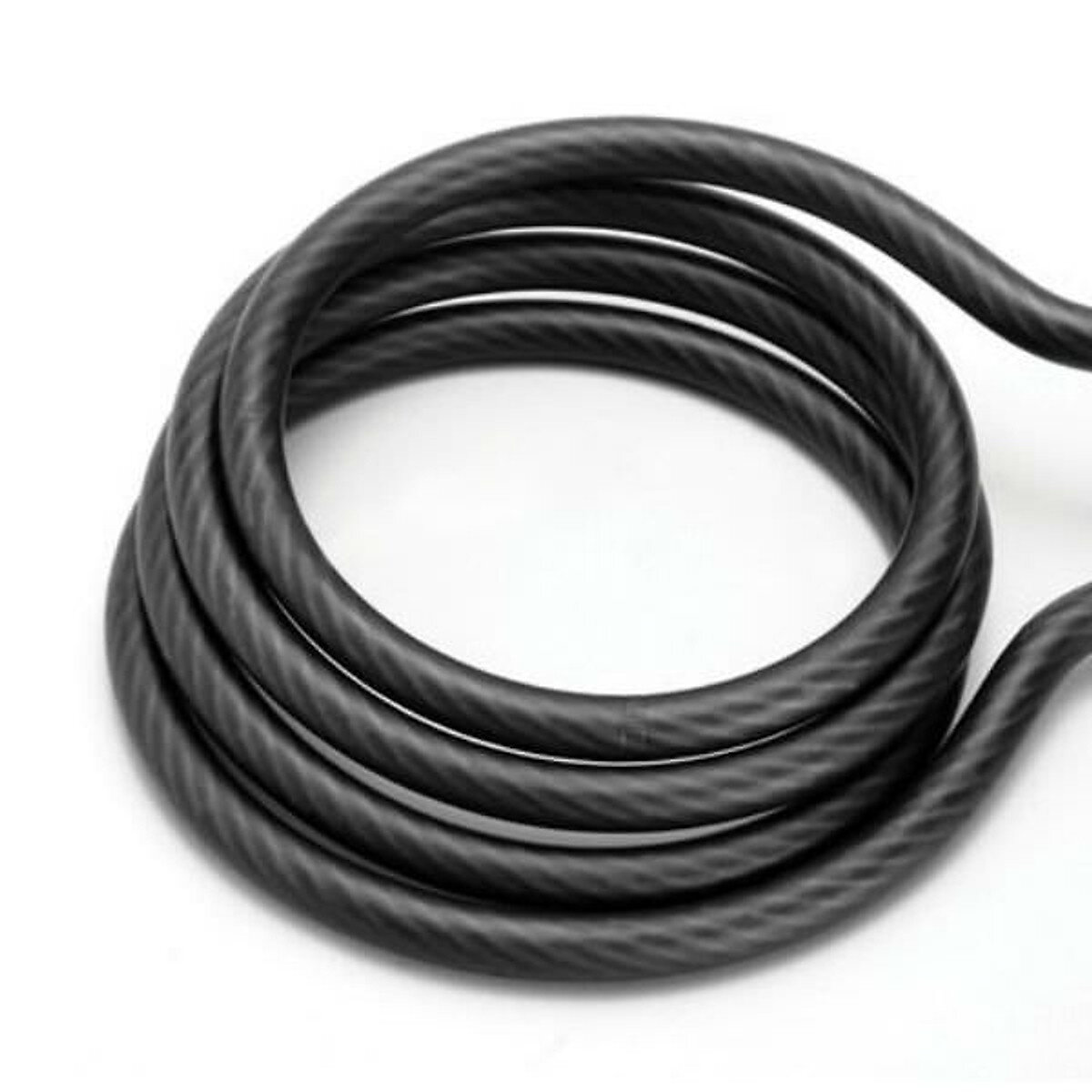 Khóa xe đạp YCL1/10/160