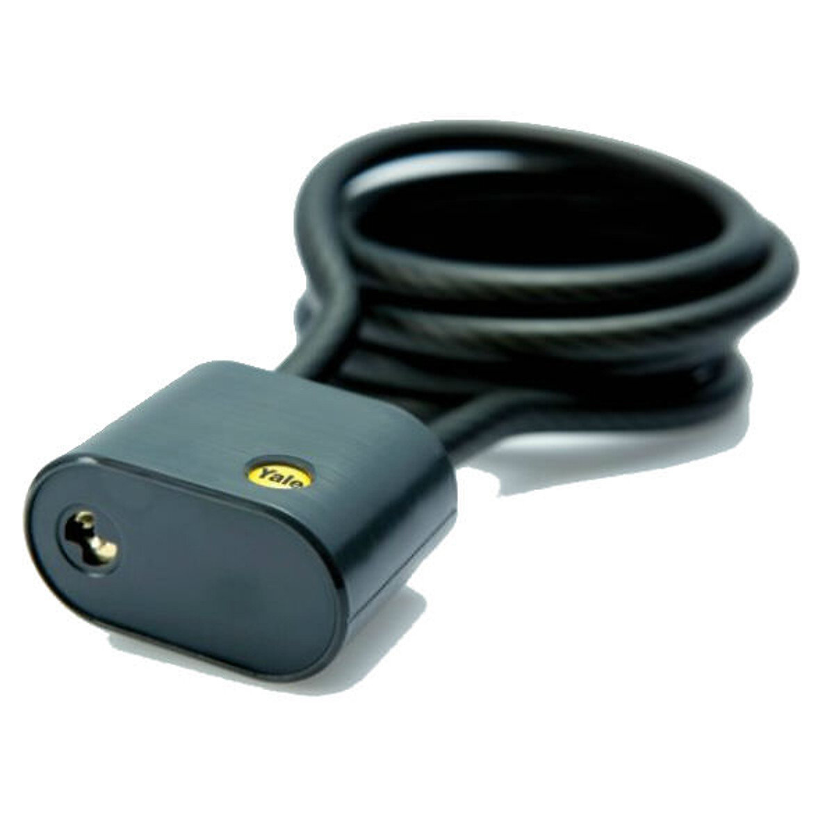 Khóa xe đạp YCL1/10/160