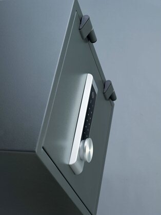 Khóa xe đạp YCL1/10/160