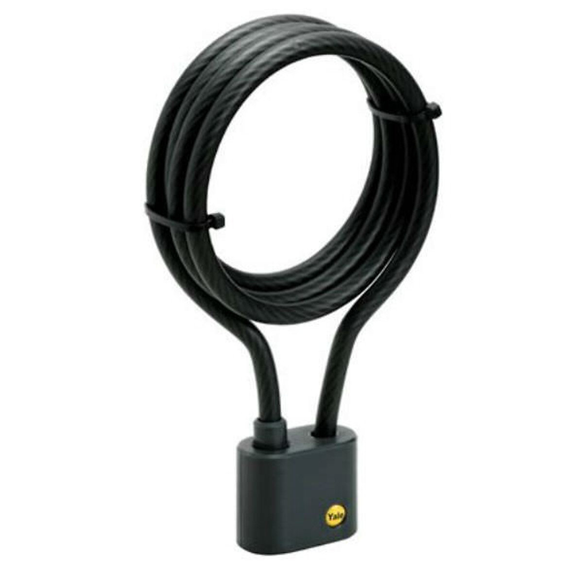 Khóa xe đạp YCL1/10/80