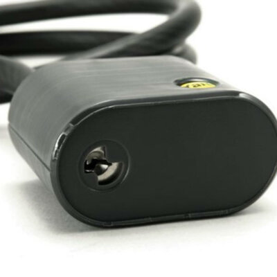 Khóa xe đạp YCL1/10/80