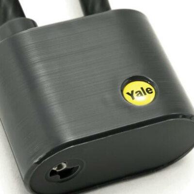 Khóa xe đạp YCL1/10/80