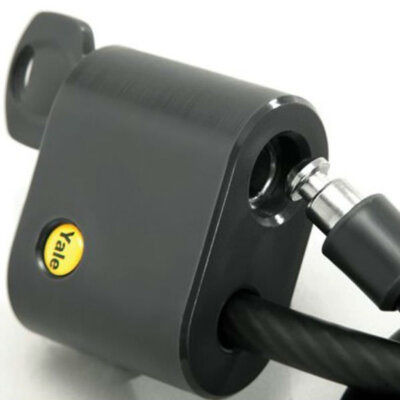 Khóa xe đạp YCL1/10/80