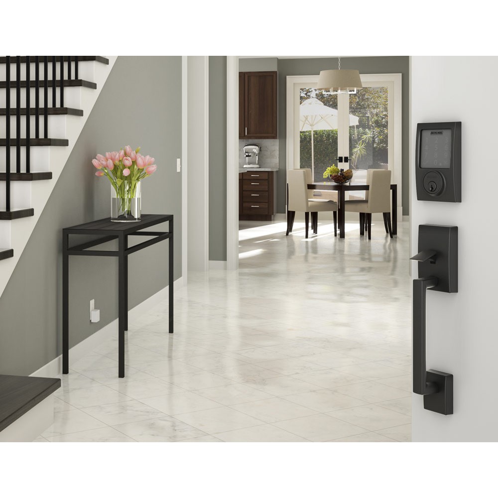 Schlage Sense™ Wi-Fi Adapter