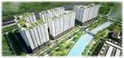Gắn khóa cửa vân tay Gateman F300-FH Chung cư Sunview Town Quận Thủ đức Gắn khóa cửa vân tay Gateman F300-FH Chung cư Sunview Town Quận Thủ đức