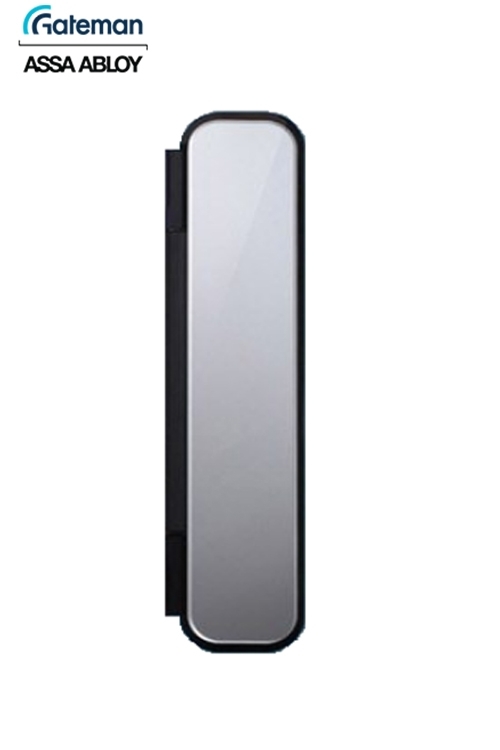 Glass Holder Gateman Glass Holder Gateman
