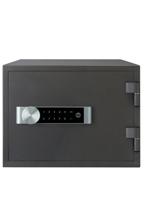 Két sắt chống cháy YALE YFM/352/FG2