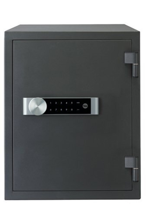 Két sắt chống cháy YALE YFM/520/FG2