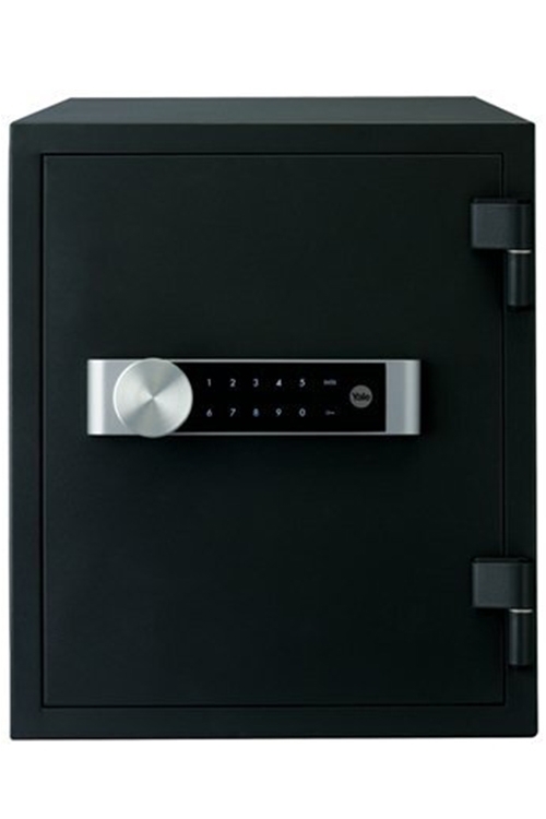 Két sắt chống cháy YALE YFM/420/FG3