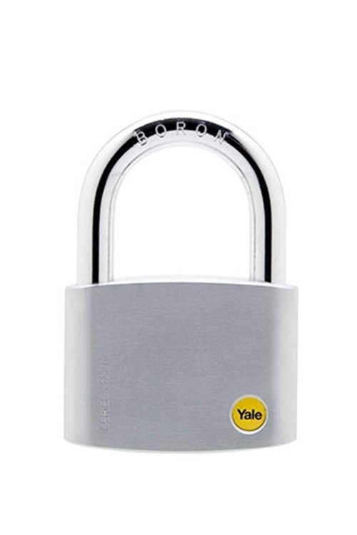Khóa bấm ngoài trời YALE Y120/70/141 Khóa bấm ngoài trời YALE Y120/70/141