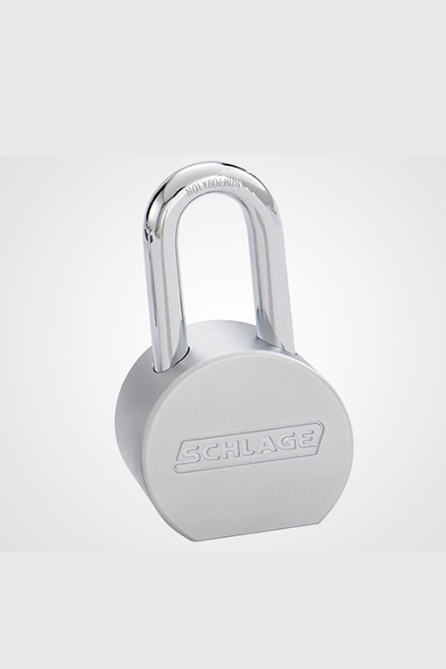 Khóa bấm thép SCHLAGE chất lượng cao