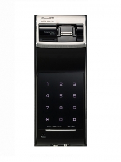 Khóa điện tử Gateman WF20 Khóa điện tử Gateman WF20