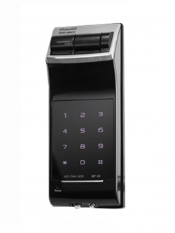 Khóa điện tử Gateman WF20 Khóa điện tử Gateman WF20