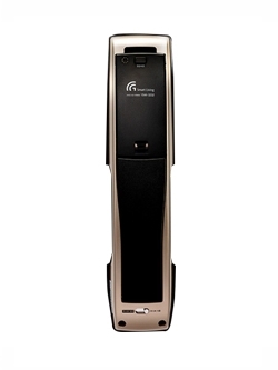 Khóa điện tử Gateman X300-FH