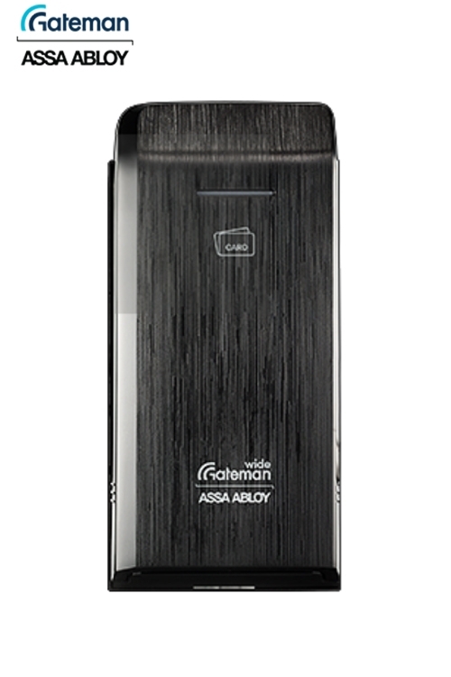 Khóa điện tử không có tay cầm GATEMAN WK-20