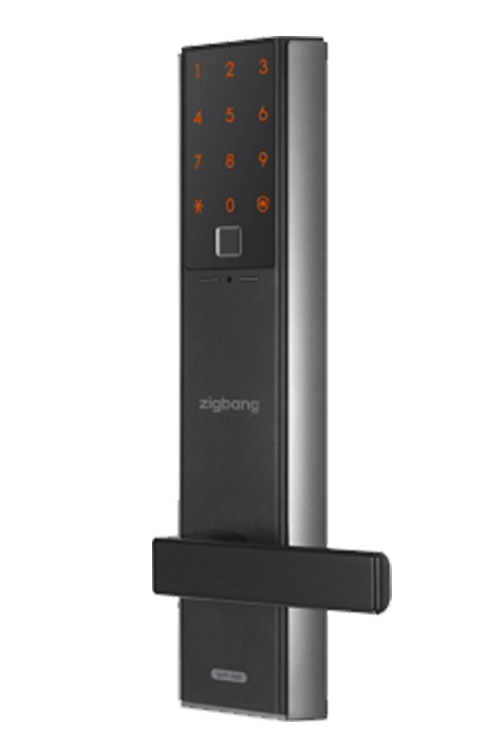 Khoá điện tử thông minh Samsung SHP-H60