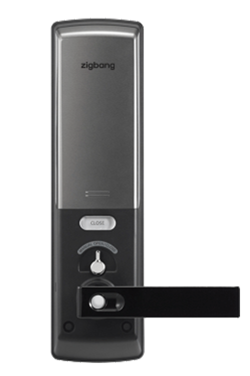 Khoá điện tử thông minh Samsung SHP-H60