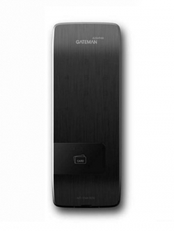 Khóa mã số - thẻ từ Gateman A20-FD