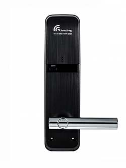 Khóa thẻ từ Gateman R200-CH Khóa thẻ từ Gateman R200-CH
