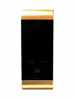 Khóa thẻ từ Gateman WV41