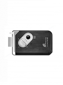 Khóa thẻ từ Gateman WV42 Khóa thẻ từ Gateman WV42