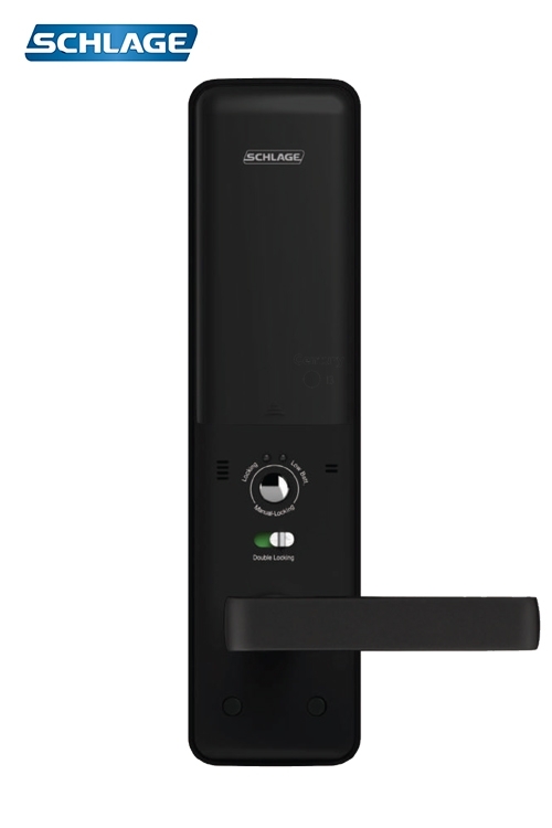 Khóa thẻ từ SCHLAGE S-6000