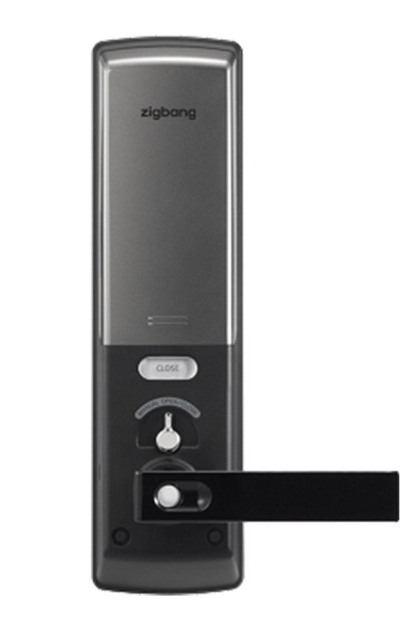 Khoá thông minh Zigbang SHP-H60
