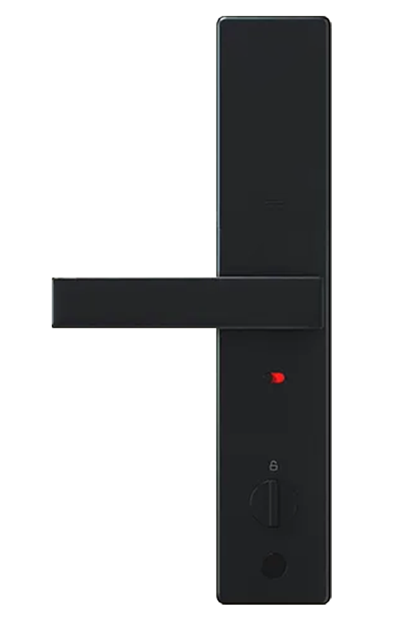 Khoá vân tay EUROLOCK C1