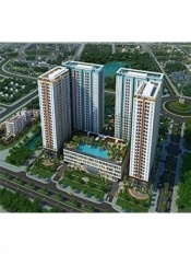Lắp đặt khóa cửa điện tử quận 2, Tp.hcm Lắp đặt khóa cửa điện tử quận 2, Tp.hcm