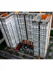 Lắp đặt khóa cửa điện tử quận 4, Tp.hcm Lắp đặt khóa cửa điện tử quận 4, Tp.hcm