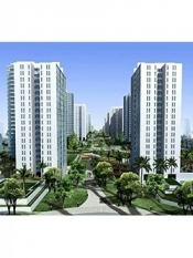 Lắp đặt khóa cửa điện tử quận 7, Tp.hcm Lắp đặt khóa cửa điện tử quận 7, Tp.hcm