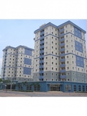 Lắp đặt khóa cửa điện tử quận Bình thạnh, Tp.hcm Lắp đặt khóa cửa điện tử quận Bình thạnh, Tp.hcm