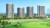 Lắp đặt khóa điện tử Gateman G-Swipe tại chung cư Green Valley Quận 7 Lắp đặt khóa điện tử Gateman G-Swipe tại chung cư Green Valley Quận 7