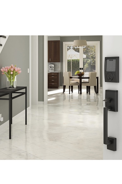 Schlage Sense™ Wi-Fi Adapter