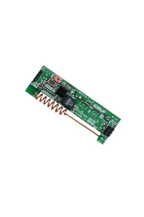 SOLITY RECEIVER MODULE RX-710 SOLITY RECEIVER MODULE RX-710