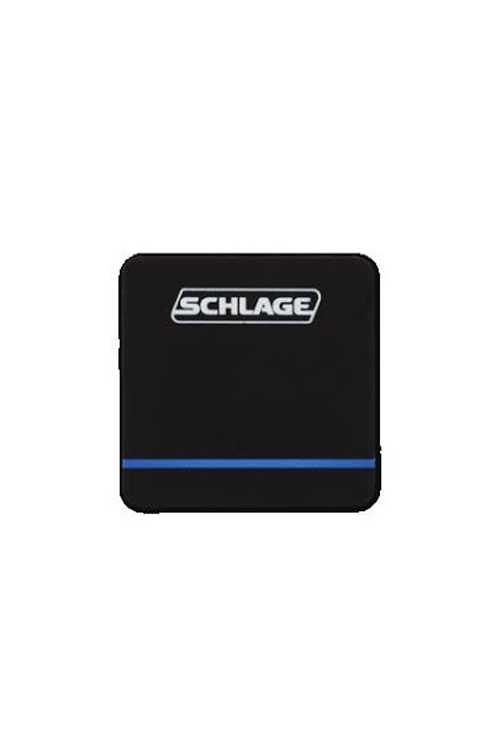 Thẻ dán sau điện thoại khóa điện tử Schlage Mỹ Thẻ dán sau điện thoại khóa điện tử Schlage Mỹ