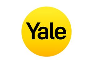 Khóa điện tử Yale
