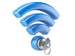 Khóa vân tay - Wifi - Bluetooth - GATEMAN WF20 (Plus)