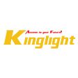 Đèn trang trí kinglight