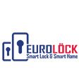 Khóa điện tử Eurolock
