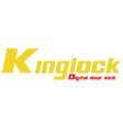 Khóa điện tử Kinglock