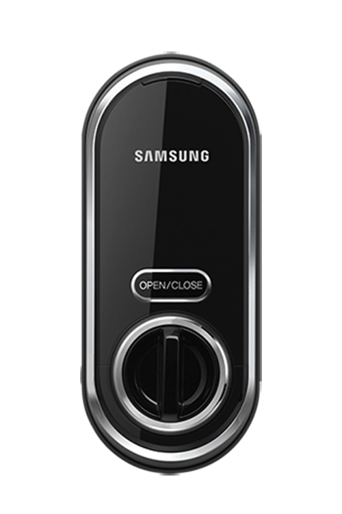 Khóa điện tử Samsung SHP-DS510