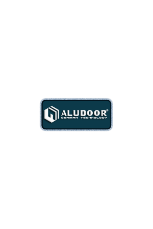 Thương hiệu Aludoor của nước nào? Các dòng sản phẩm nổi bật cửa Aludoor